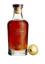 Tomatin 50-Year-Old Whisky (75cl)
