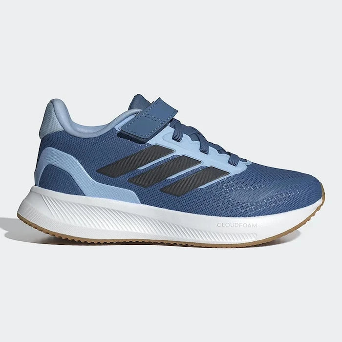 Детски маратонки adidas RUNFALCON 5