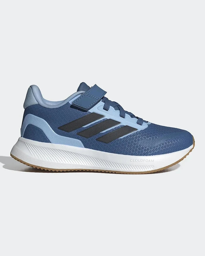adidas RUNFALCON 5 Çocuk Spor Ayakkabı