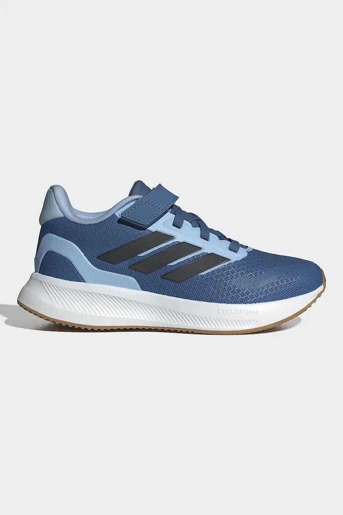 Детски маратонки adidas RUNFALCON 5