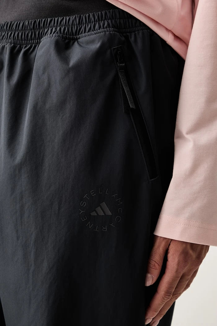 adidas by Stella McCartney kadın jogger pantolon