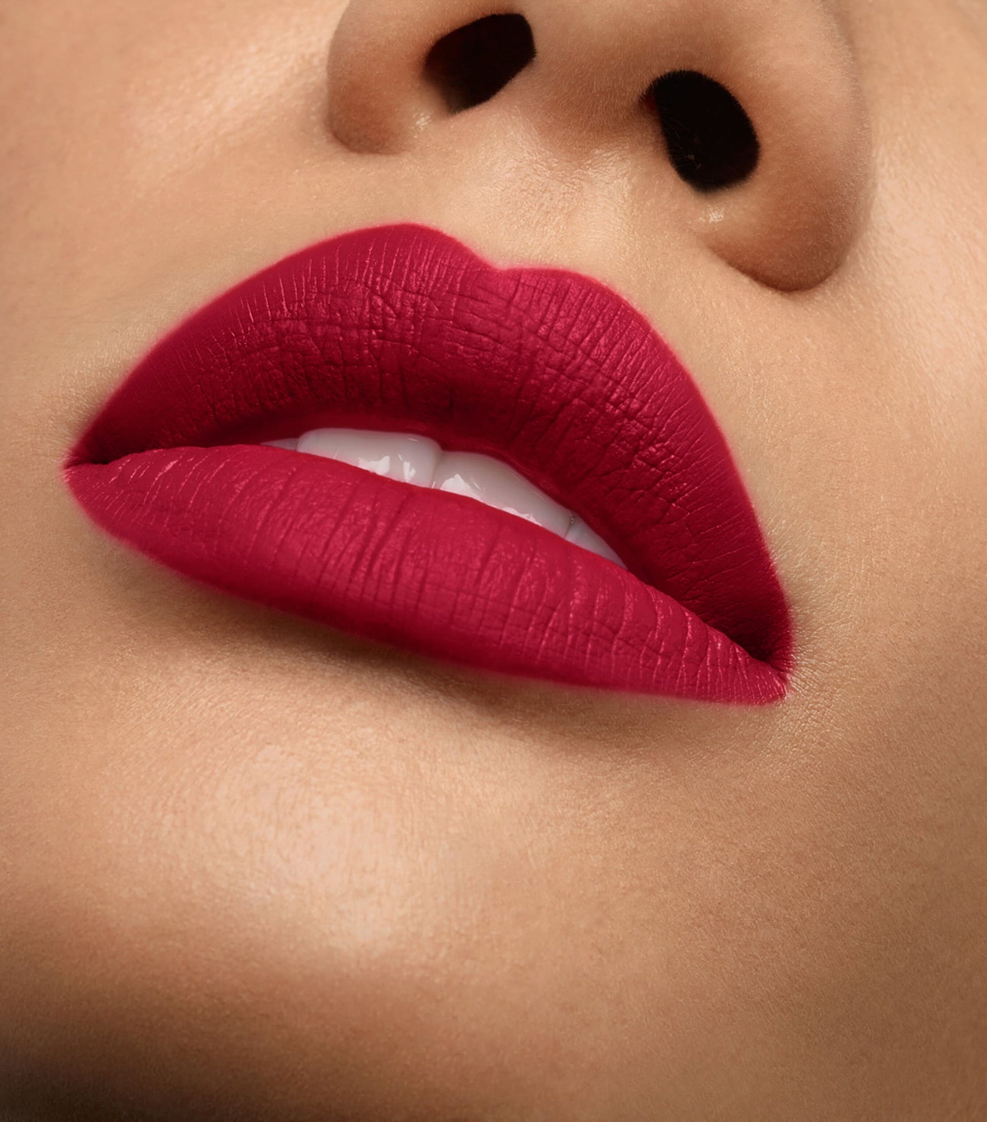 Rouge Louboutin Velvet Matte Lipstick