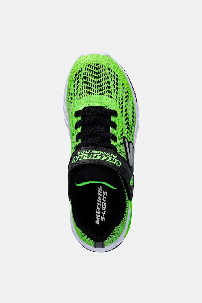 Skechers FLEX-GLOW ELITE-VORLO маратонки за деца