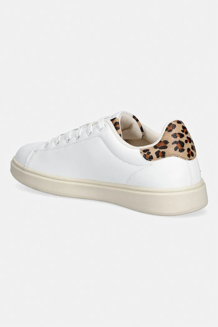 Маратонки U.S. Polo Assn. MARLYN001G