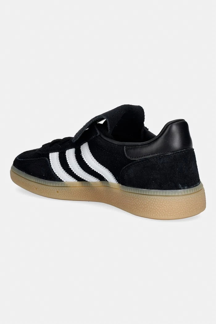 adidas Originals Handball Spezial Süet Spor Ayakkabı