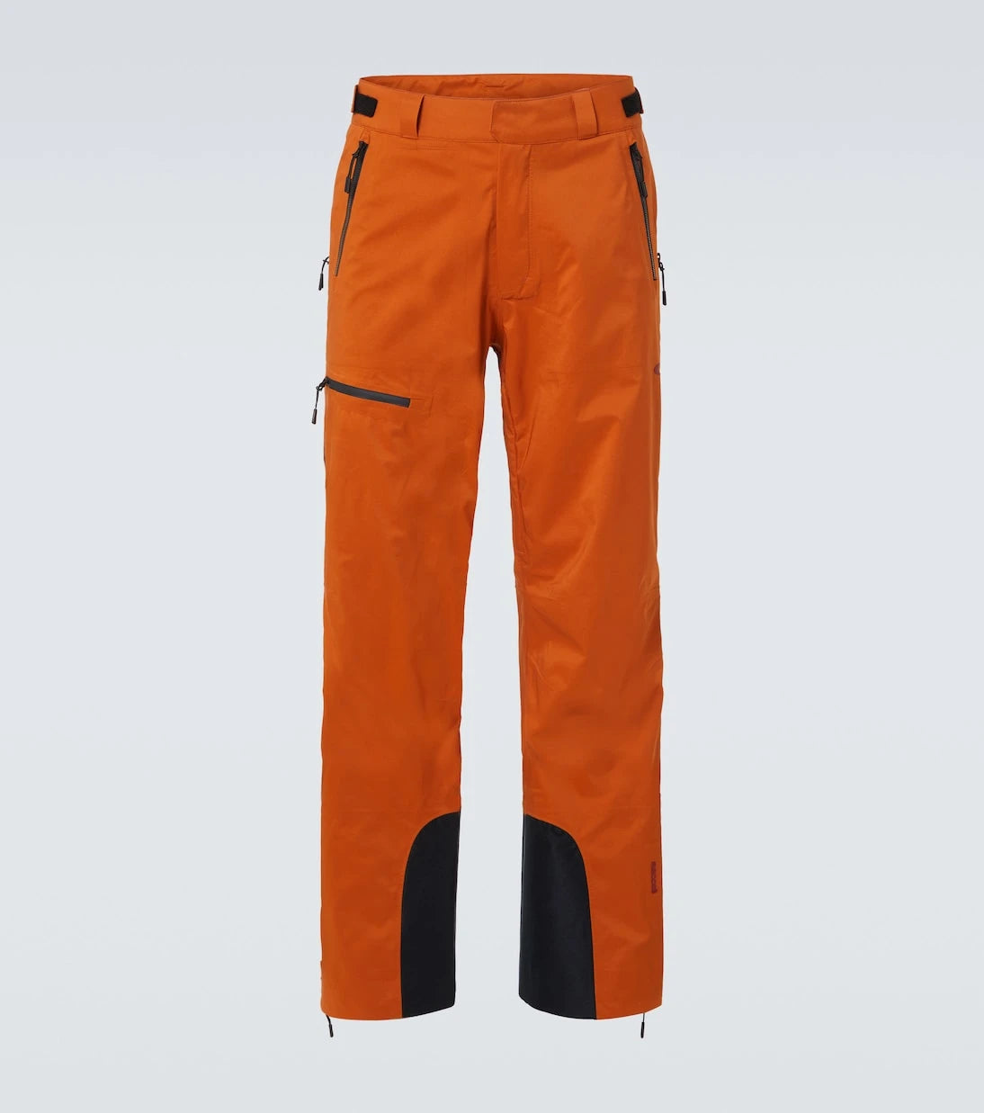 Oakley - TC Outpost RC Shell ski pants