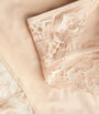 Fantasie Beige Reflect Briefs