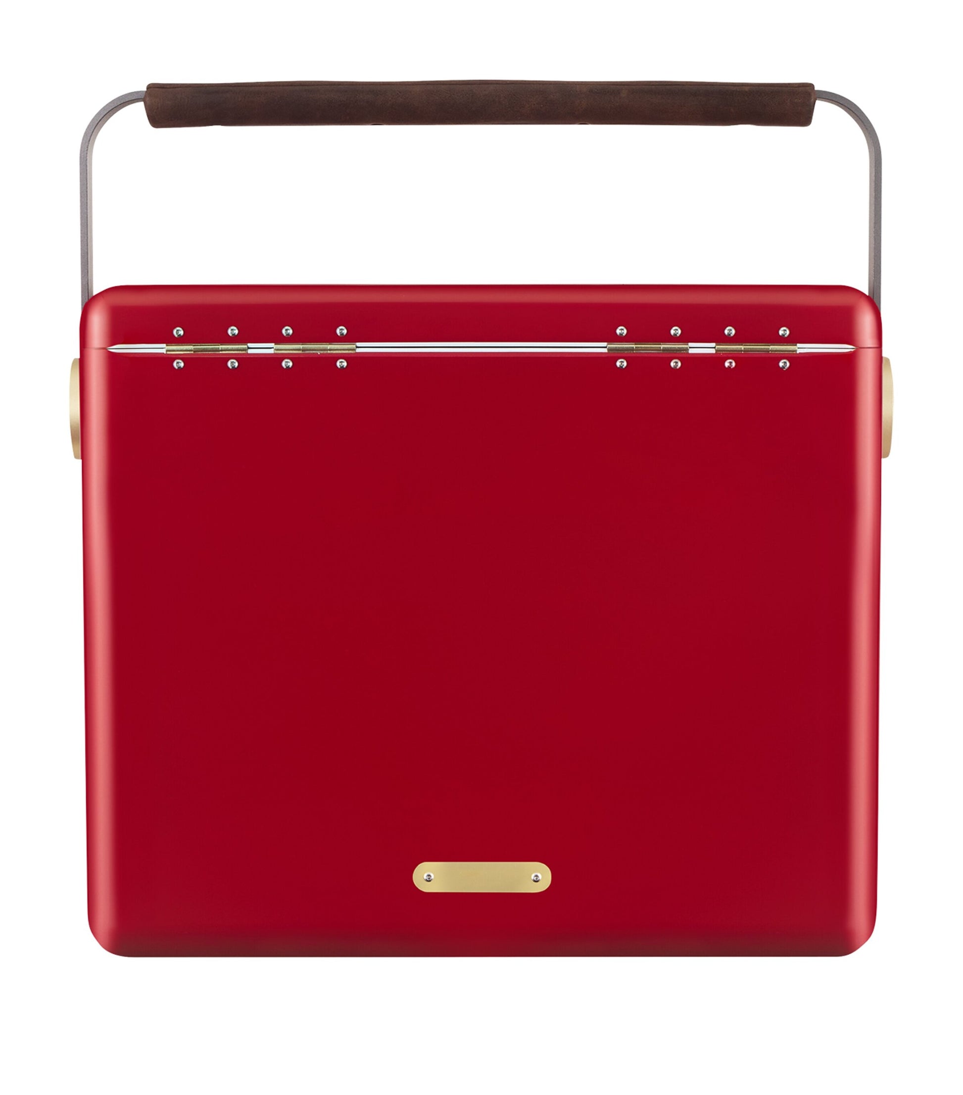 Fieldbar Gin Trunk Cooler Box (24L)