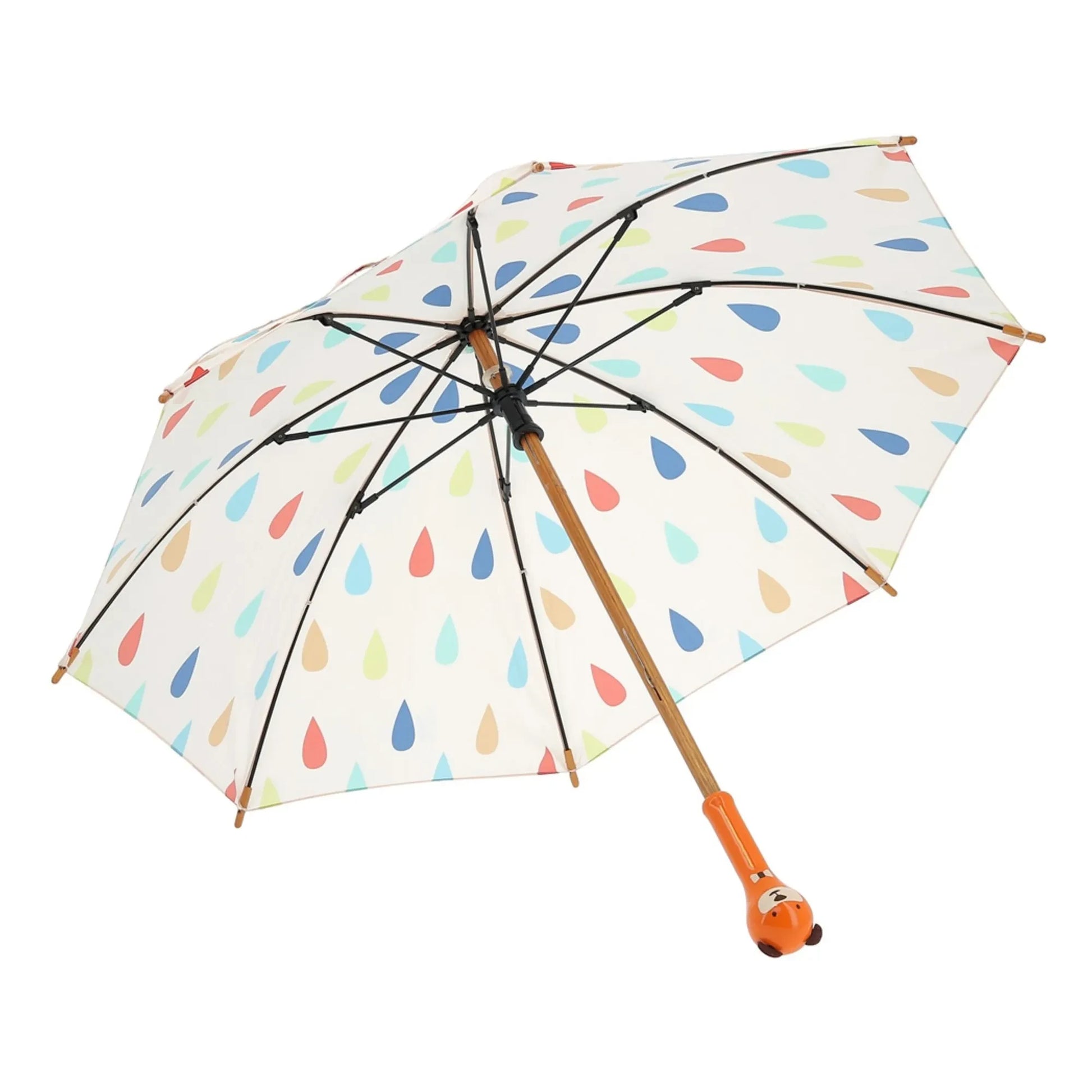 Vilac - Marcel l'ours umbrella