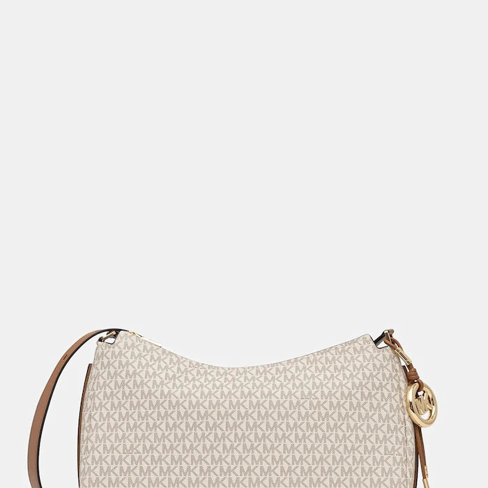 Чанта MICHAEL Michael Kors