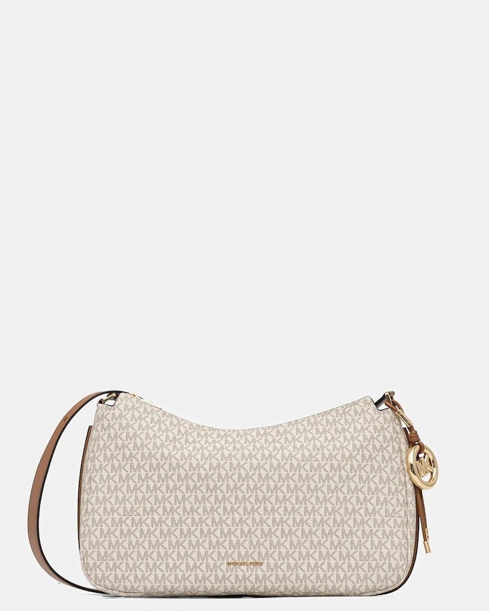 MICHAEL Michael Kors Çanta