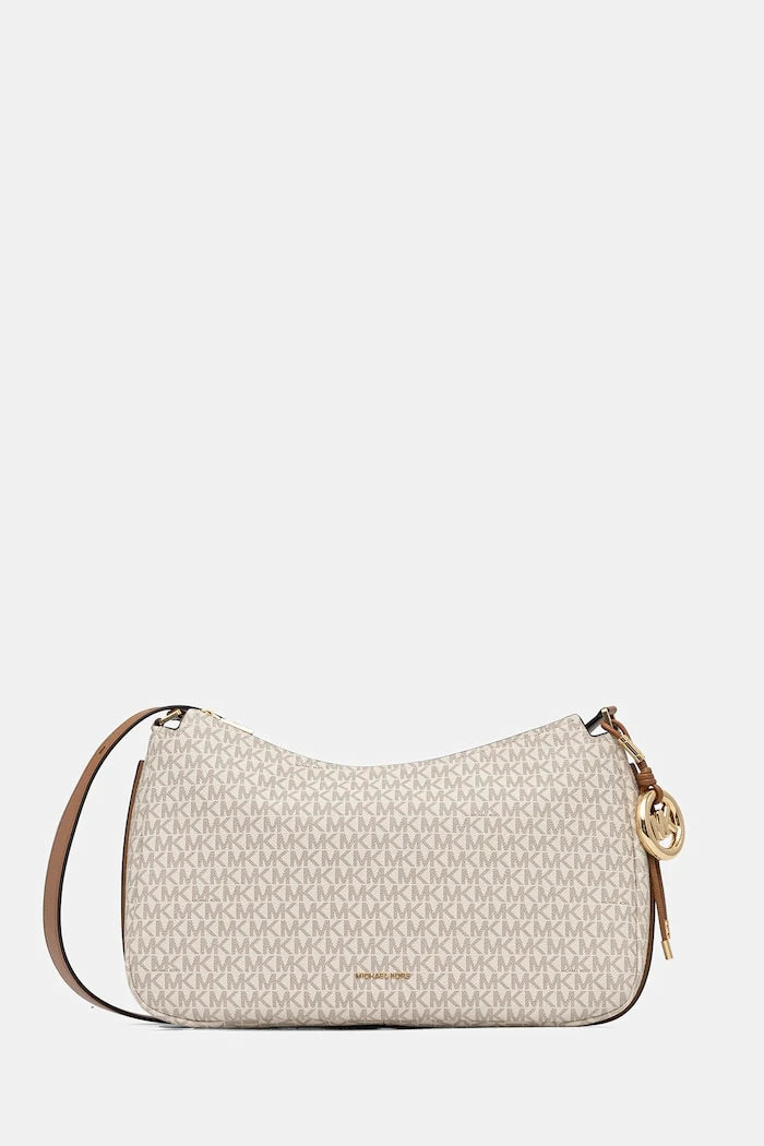 Чанта MICHAEL Michael Kors