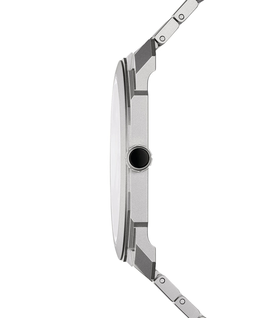 Octo Finissimo Watch 40mm