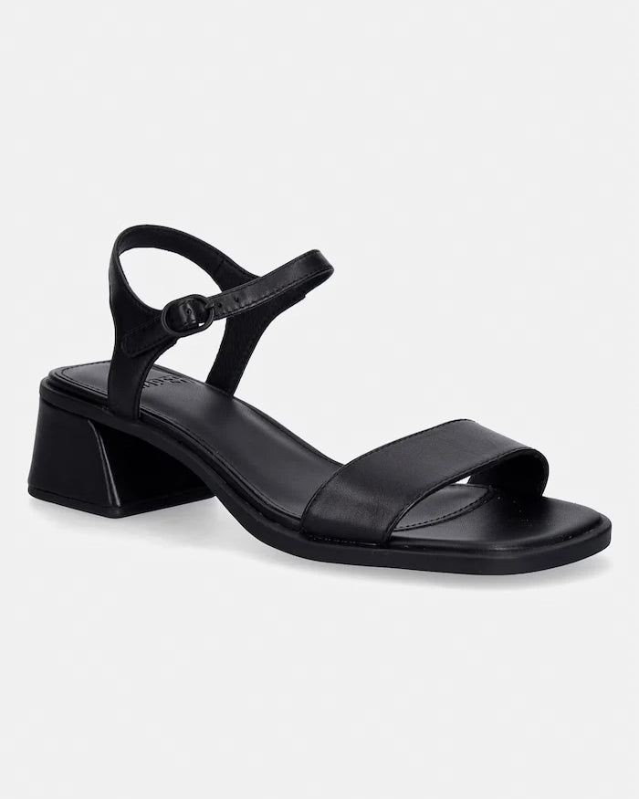 Camper Kora Sandal Deri Sandalet