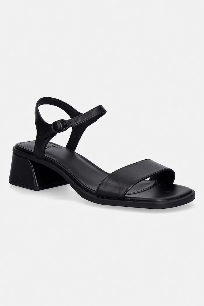 Кожени сандали Camper Kora Sandal