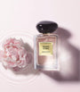 Pivoine Suzhou Eau de Toilette (50ml)