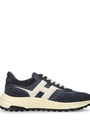 Hogan Suede Hyperlight Sneakers