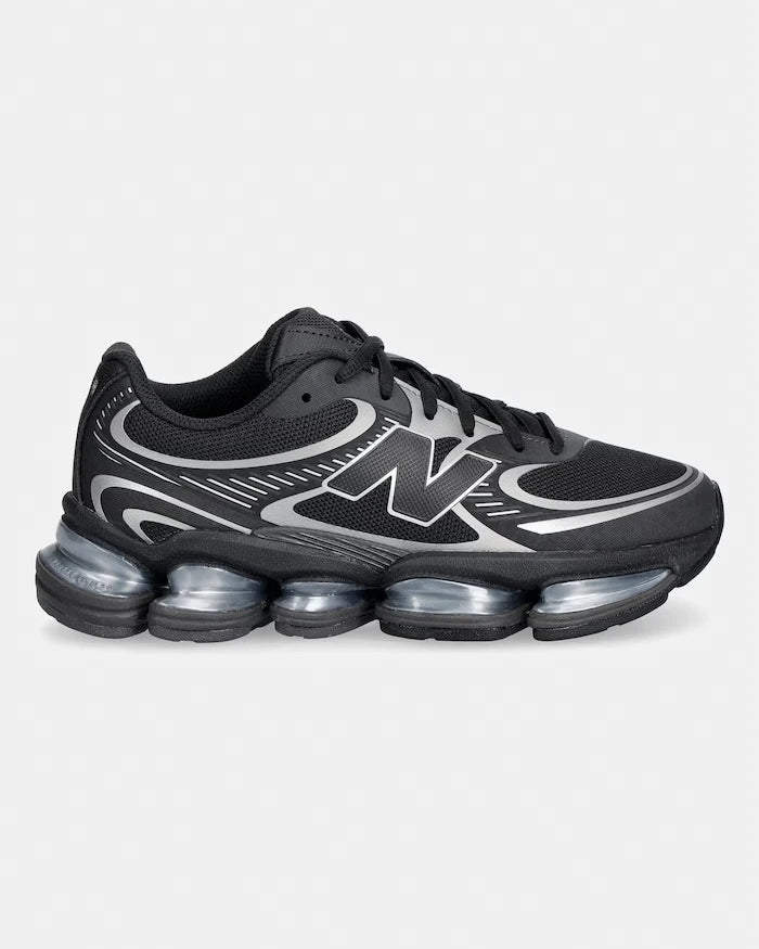 New Balance 2000 spor ayakkabı