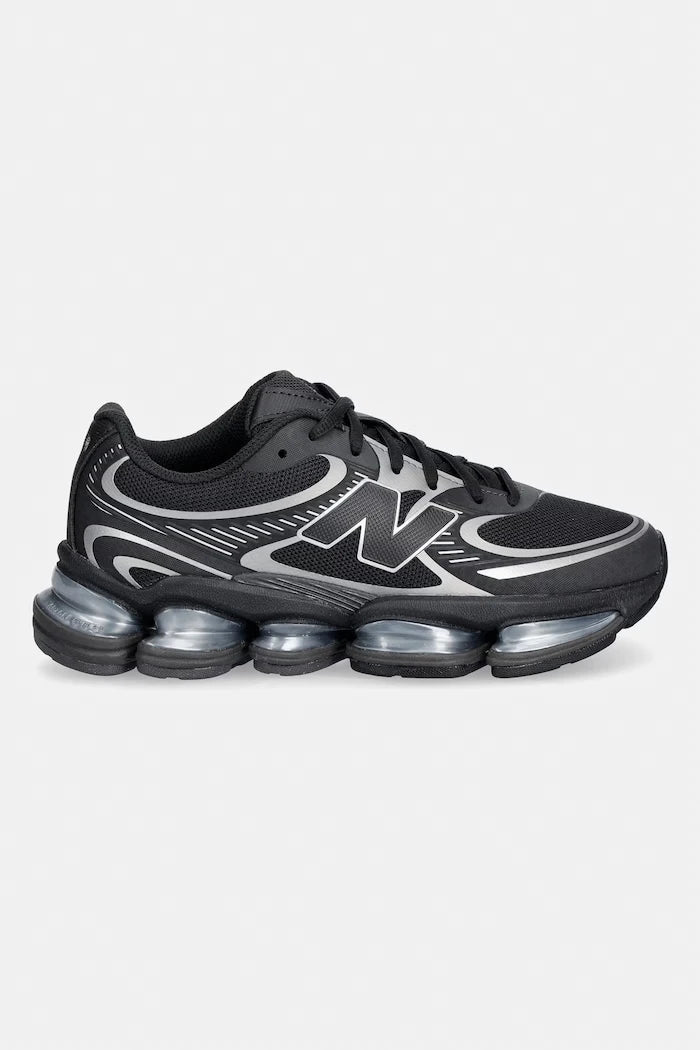 New Balance 2000 маратонки