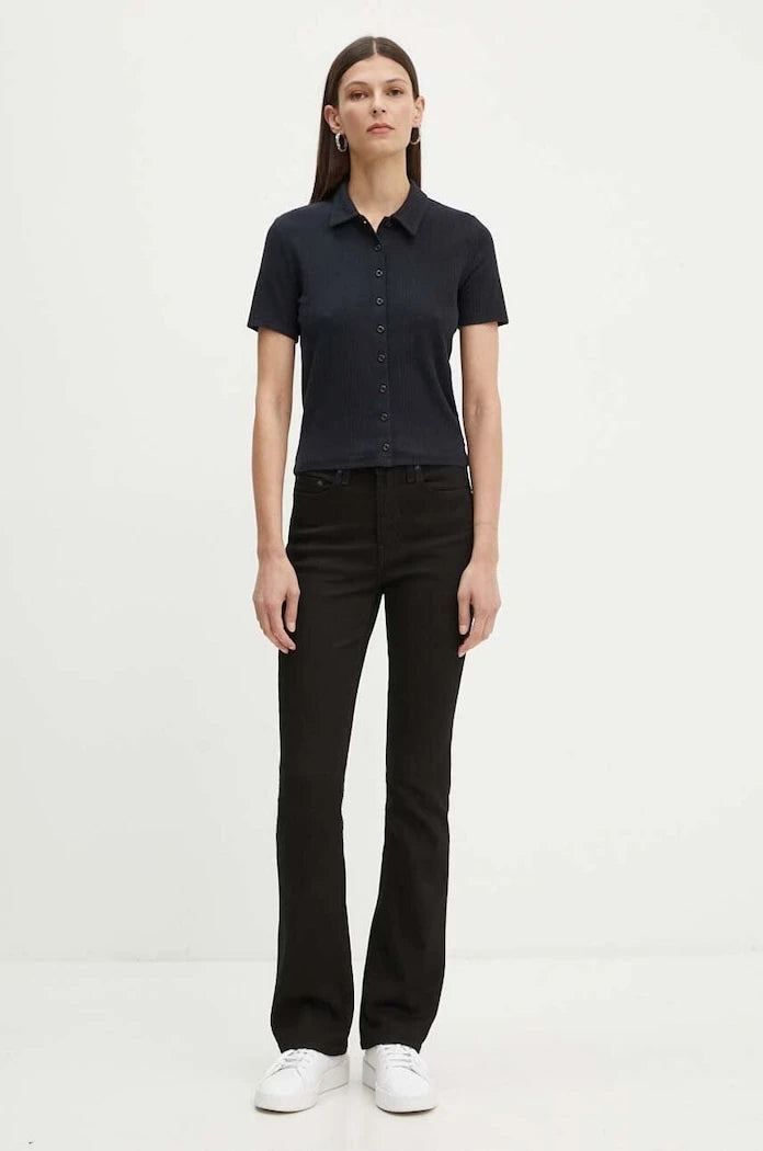 Levi's kadın bootcut jean 725 HIGH RISE BOOTCUT