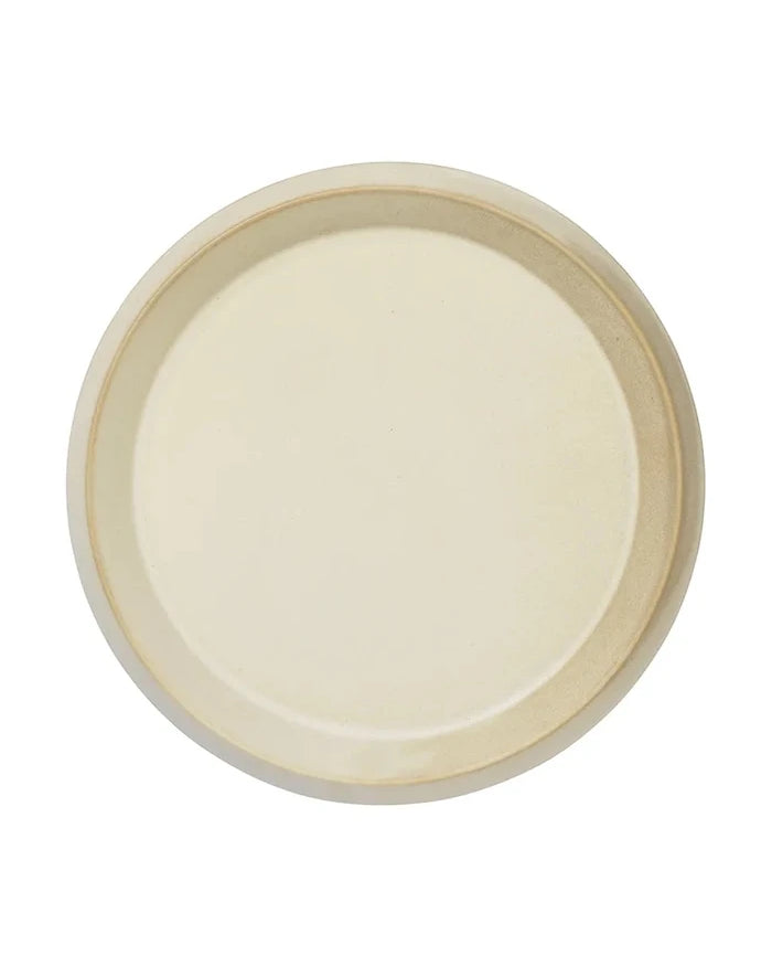 ferm LIVING Erena 22 cm Tabak