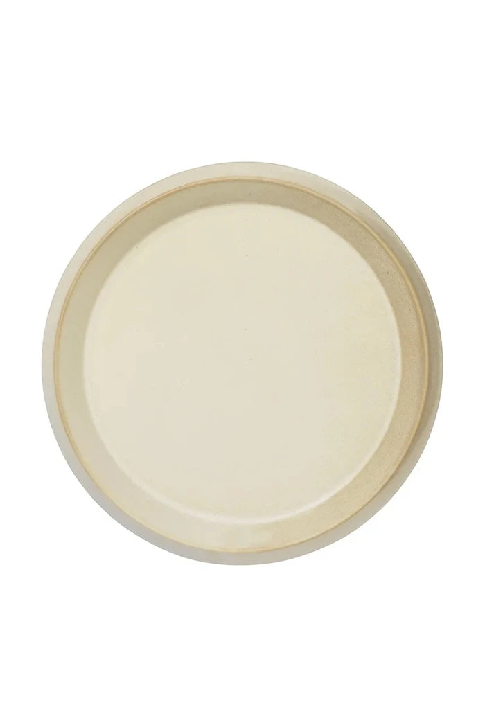 Чиния ferm LIVING Erena 22 cm