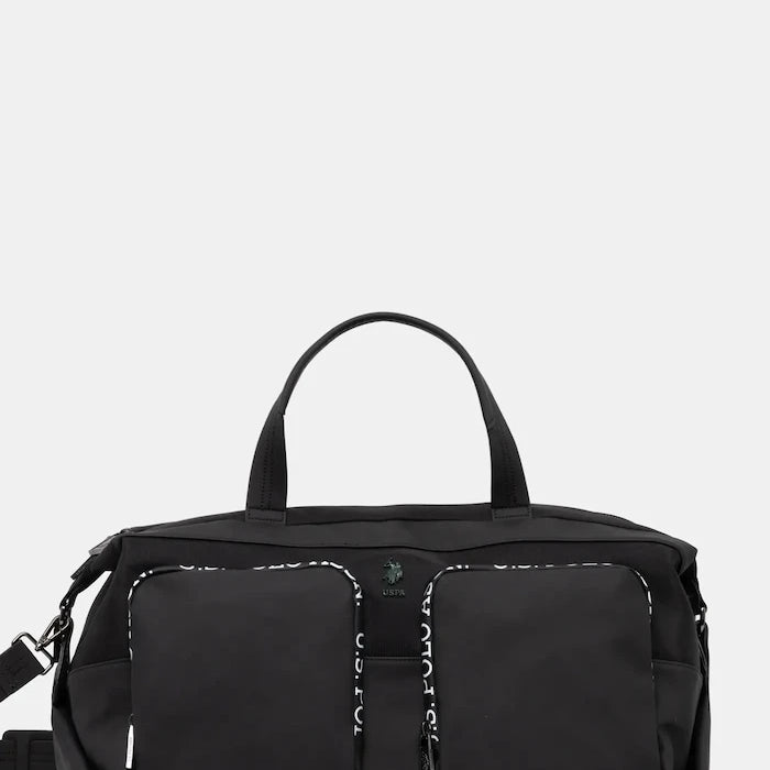 Чанта U.S. Polo Assn. OLIVER 50 x 23 x 23 cm