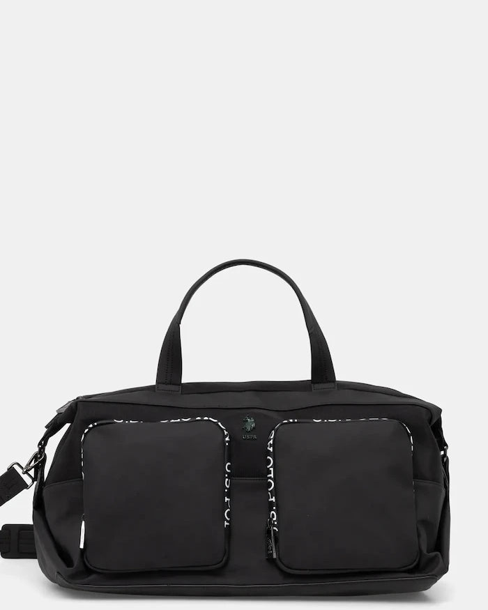 U.S. Polo Assn. OLIVER Çanta 50 x 23 x 23 cm