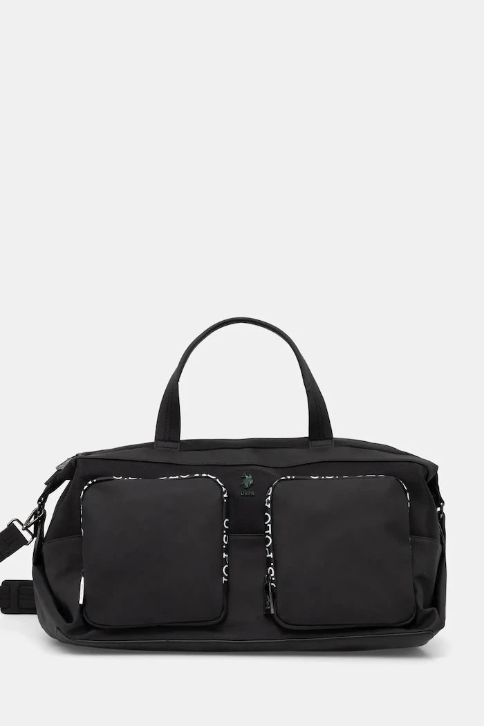Чанта U.S. Polo Assn. OLIVER 50 x 23 x 23 cm