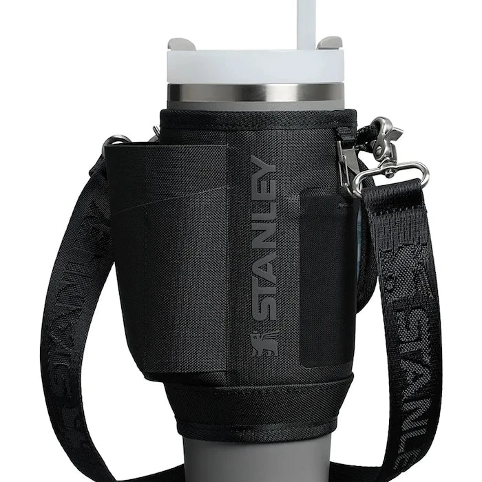 Stanley The All-Day Quencher Carry-All 0,89 L Termo Bardak İçin Kılıf ve Askı