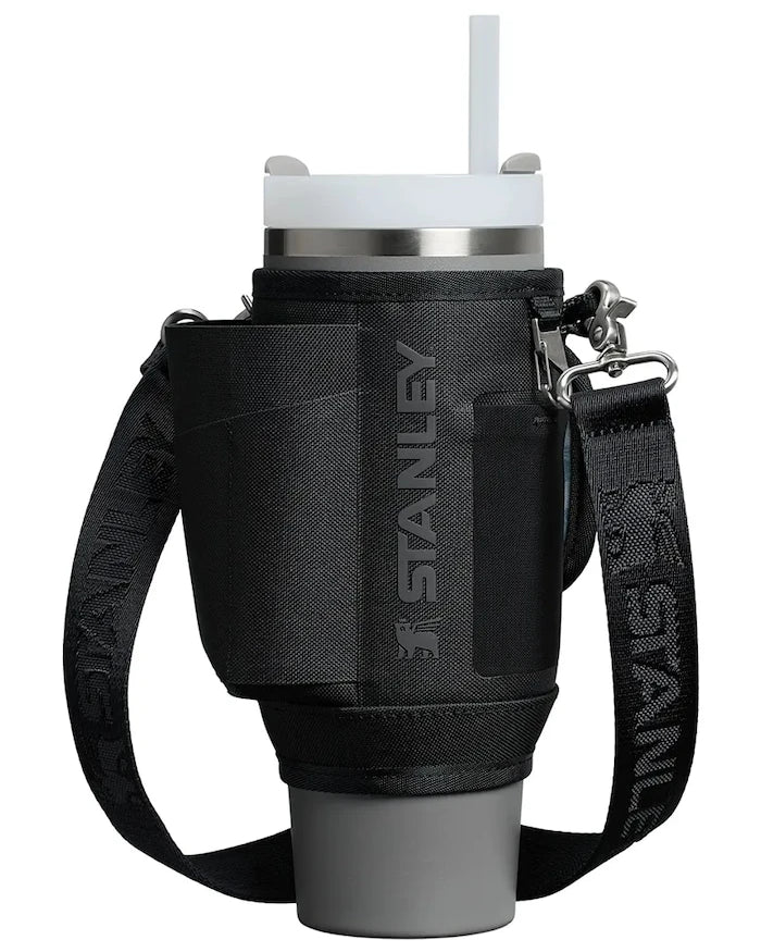 Stanley The All-Day Quencher Carry-All 0,89 L Termo Bardak İçin Kılıf ve Askı