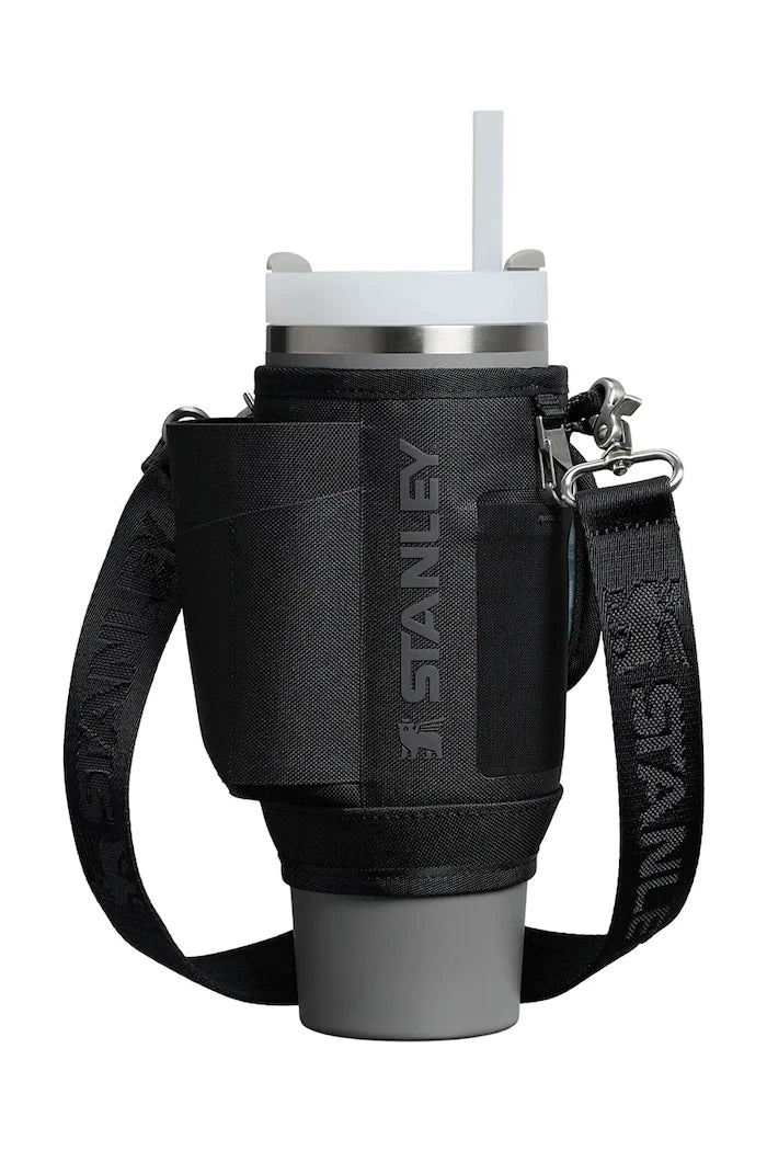 Stanley The All-Day Quencher Carry-All 0,89 L Termo Bardak İçin Kılıf ve Askı