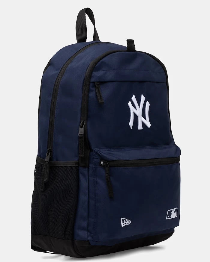 New Era Sırt Çantası MLB DELAWARE NYY