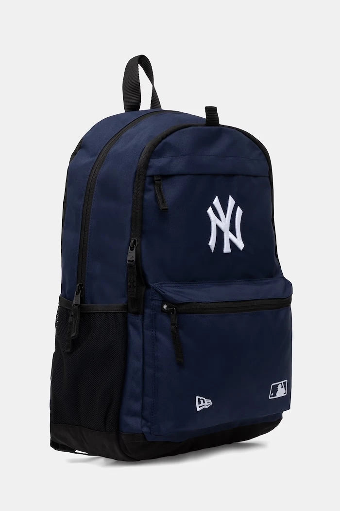 New Era раница MLB DELAWARE NYY