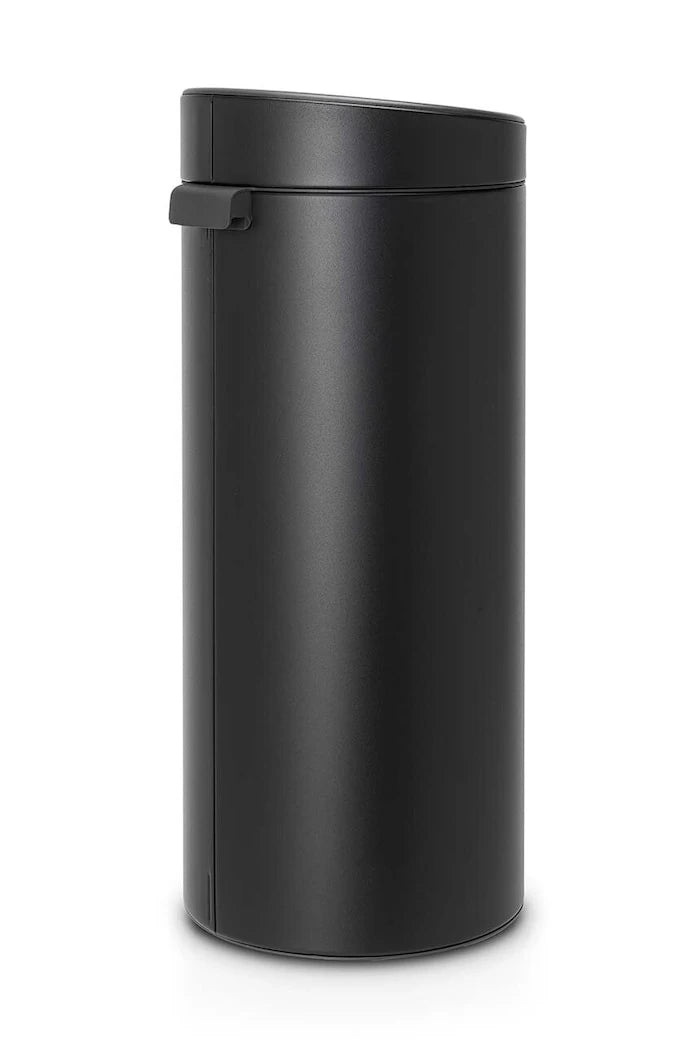 Brabantia Touch Bin New 30 L Çöp Kovası