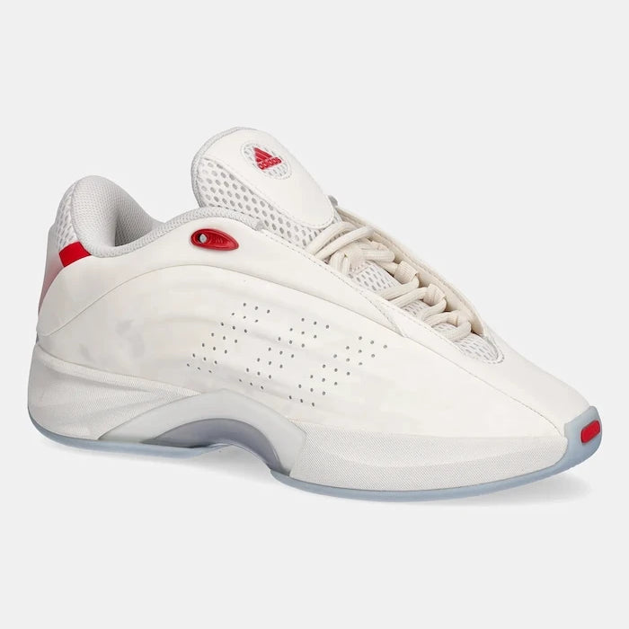 Маратонки adidas Originals Nova IIInfinity