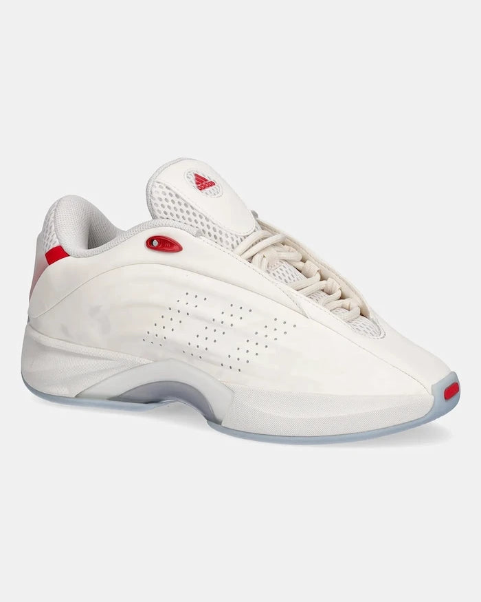 adidas Originals Nova IIInfinity Spor Ayakkabı