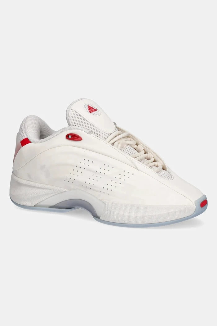 Маратонки adidas Originals Nova IIInfinity