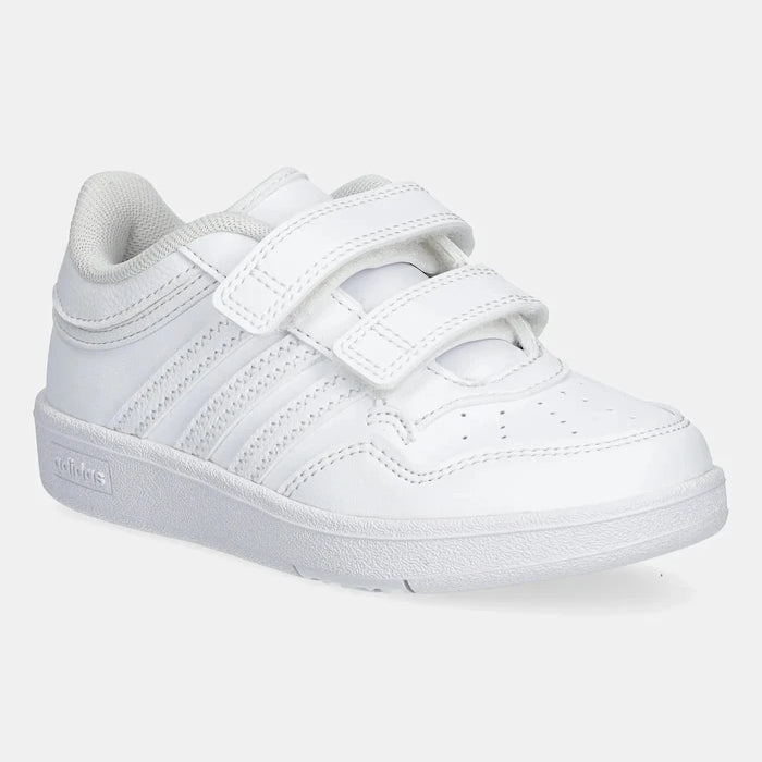 Детски маратонки adidas Originals HOOPS 4.0
