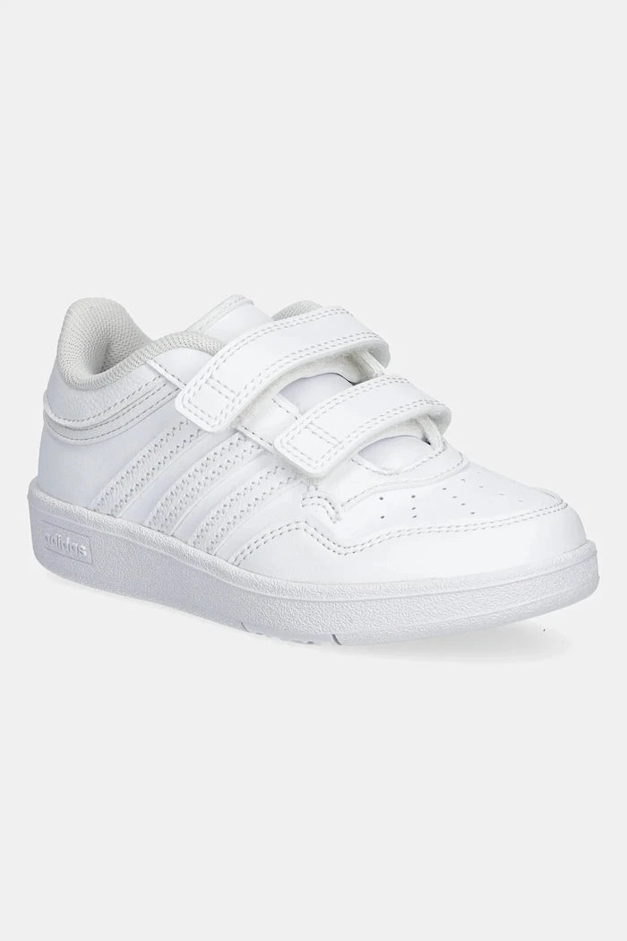 adidas Originals HOOPS 4.0 Çocuk Spor Ayakkabı