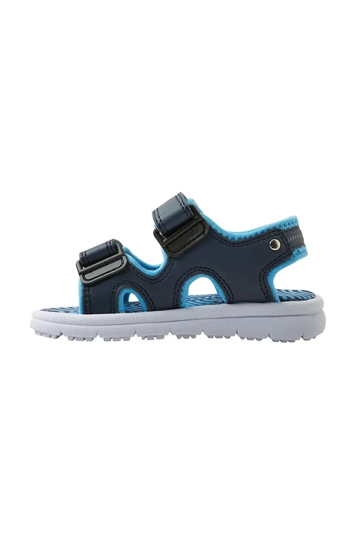 Reima Bungee Kids' Sandals