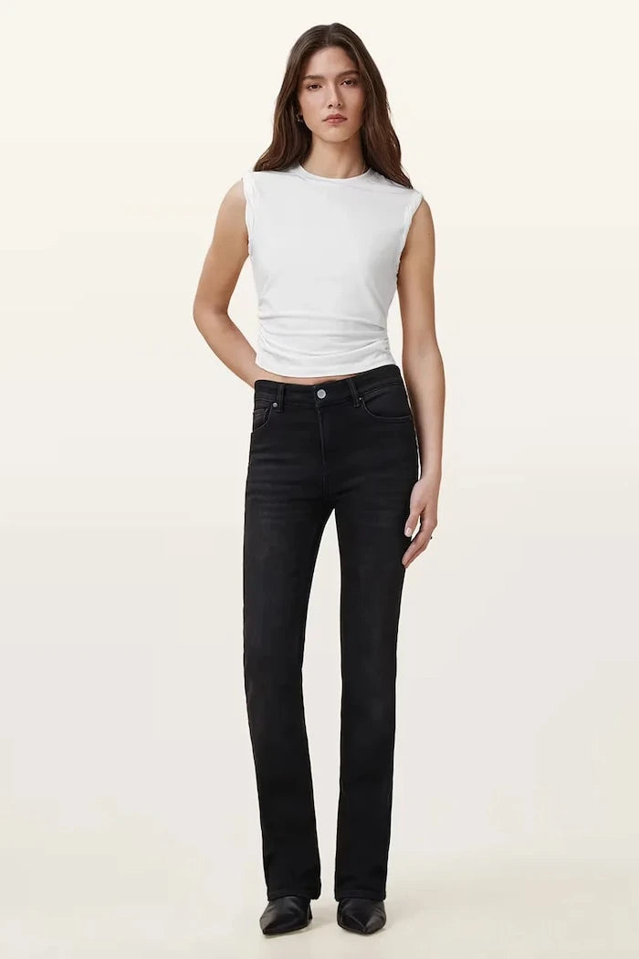 Топ AllSaints WEST