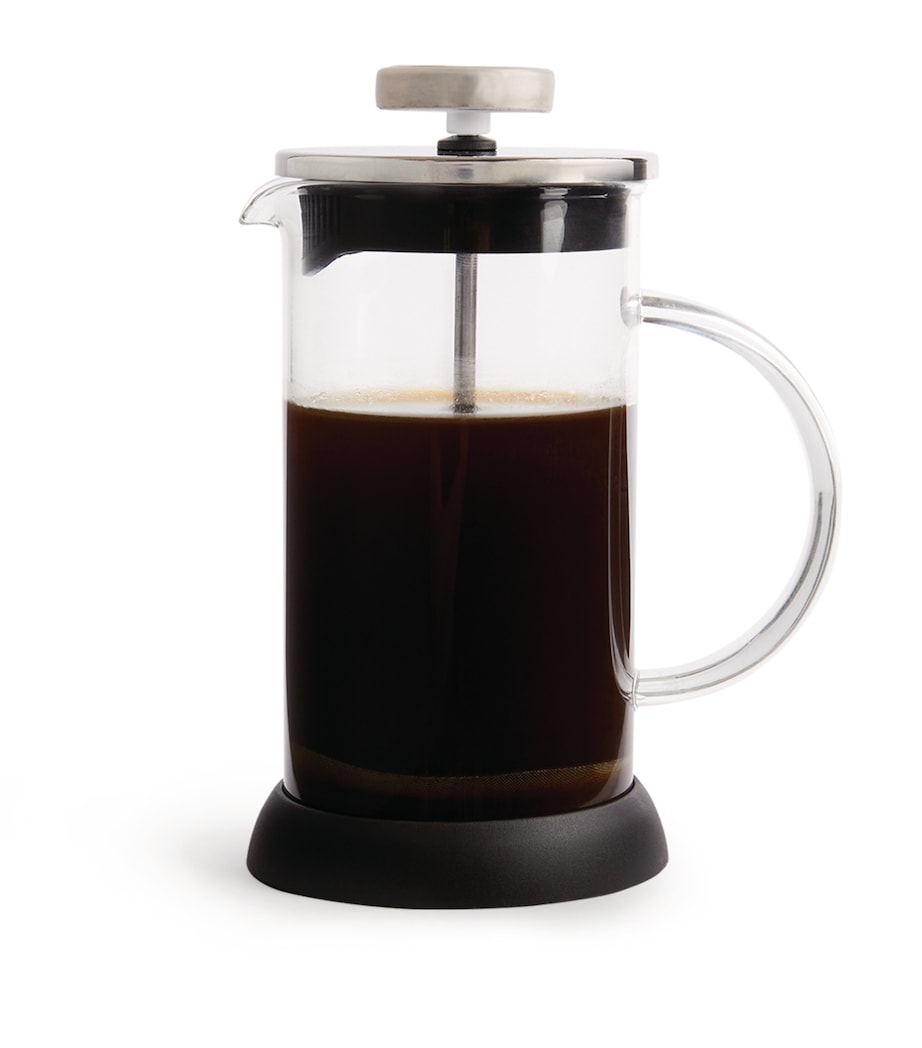 Blend 49 Coffee Beans (250g)