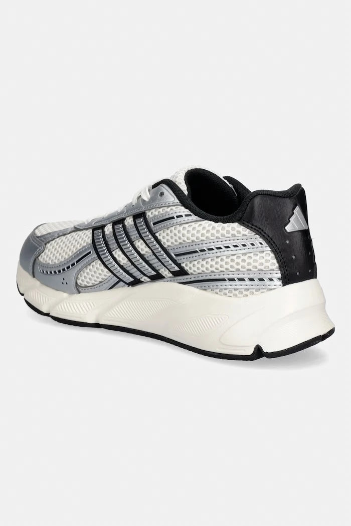 adidas Technochaos маратонки