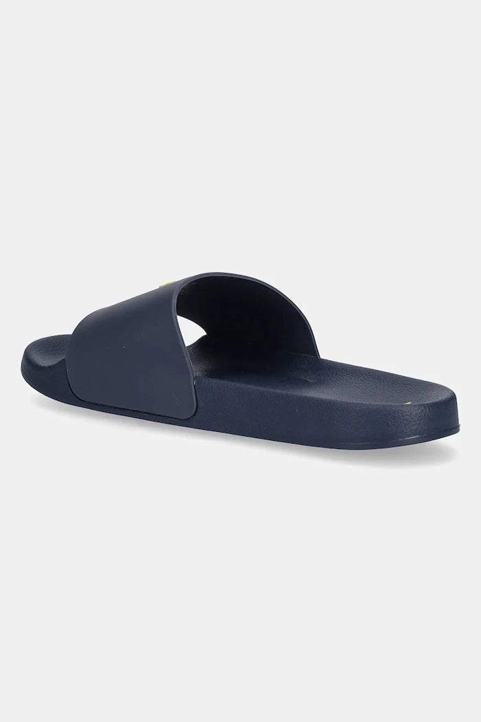 Guess SLIDES PALMA Terlik