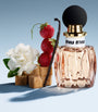 Miutine Eau de Parfum (100ml)