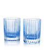 Crystal Harmonie Tumblers (Set of 2)