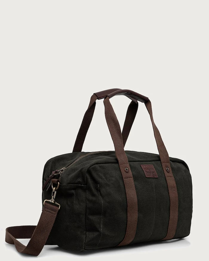 Levi's Pamuk Çanta HERITAGE DUFFLE