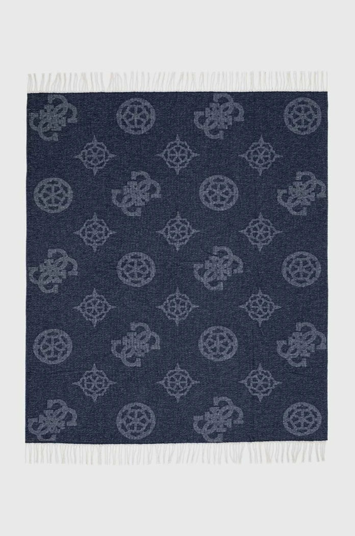 Одеяло Guess 130 x 170 cm