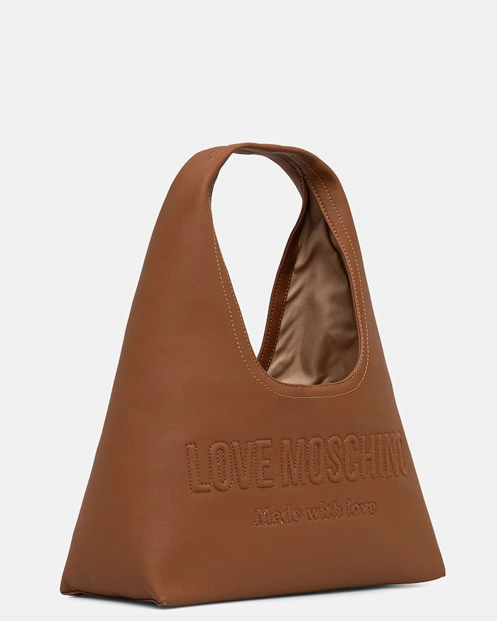 Чанта Love Moschino
